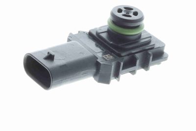 Sensor, intake manifold pressure VEMO V10-72-1410