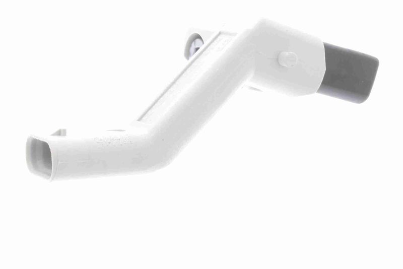 VEMO V10-72-1411 Sensor, crankshaft pulse