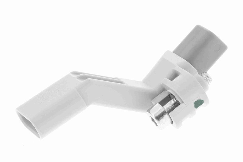 VEMO V10-72-1412 Sensor, crankshaft pulse