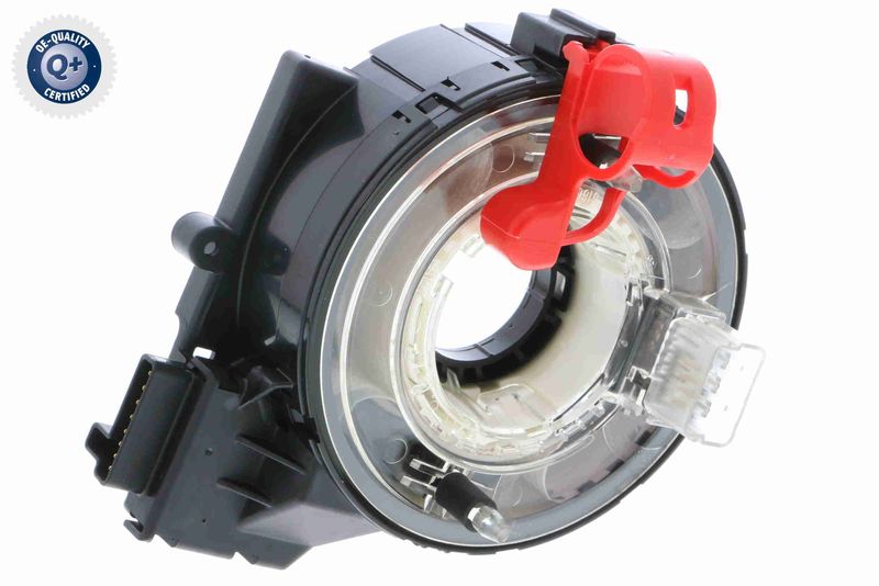 VEMO V10-72-1413 Clockspring, airbag