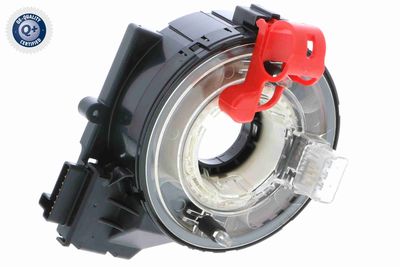 Clockspring, airbag VEMO V10-72-1413