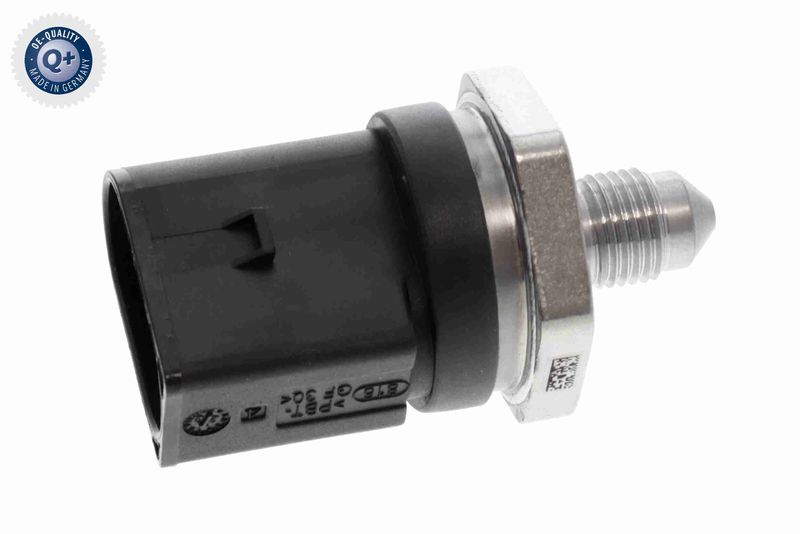 VEMO V10-72-1417 Sensor, fuel pressure