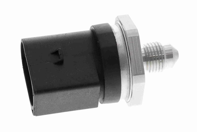 VEMO V10-72-1418 Sensor