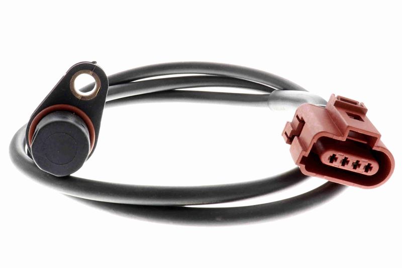 VEMO V10-72-1420 Steering Angle Sensor