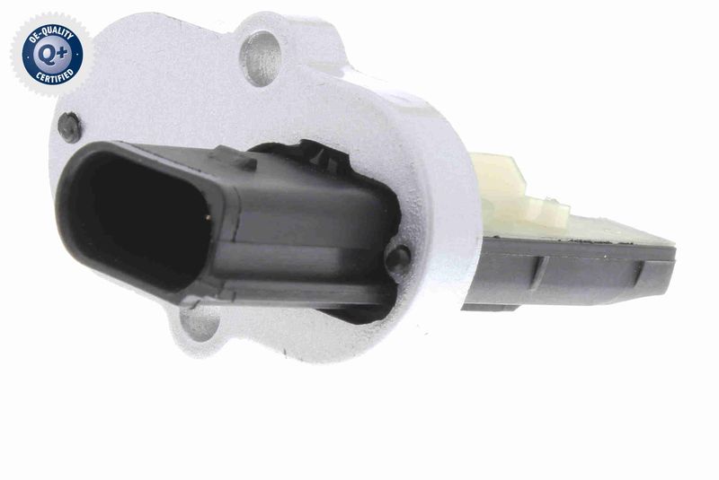 VEMO V10-72-1421 Steering Angle Sensor