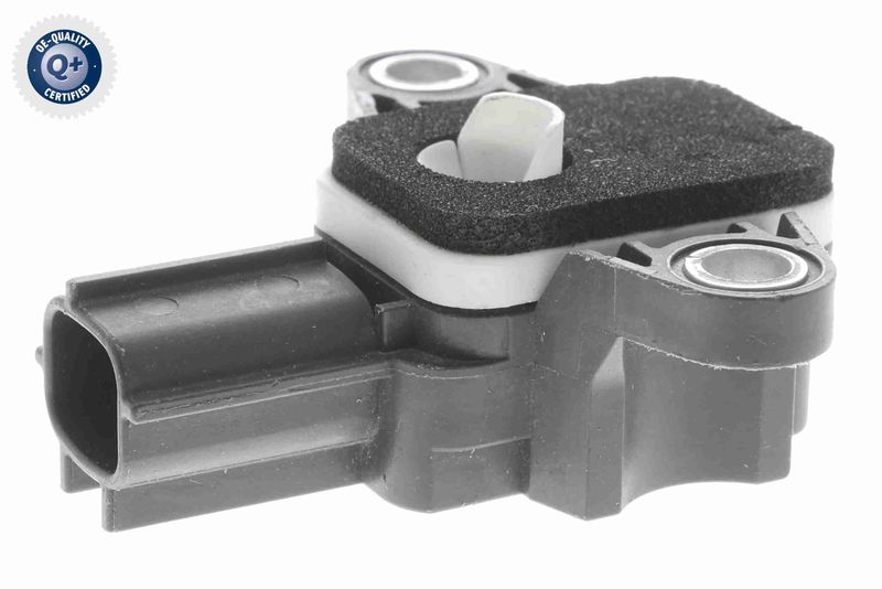 VEMO V10-72-1422 Sensor, longitudinal acceleration