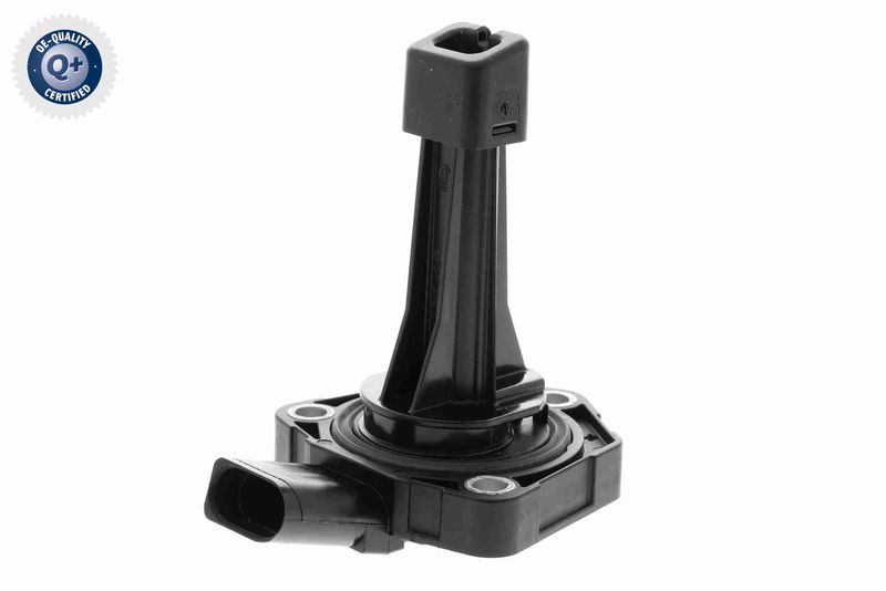 VEMO V10-72-1424 Sensor, engine oil level