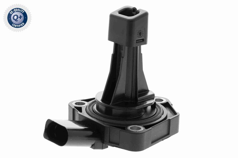 VEMO V10-72-1425 Sensor, engine oil level