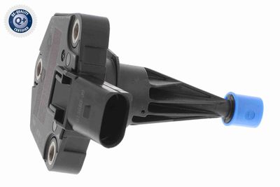 Sensor, engine oil level VEMO V10-72-1427