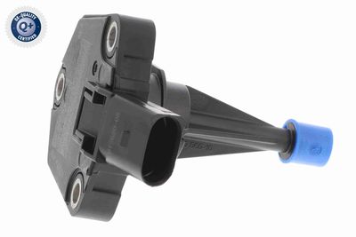 Sensor, engine oil level VEMO V10-72-1429