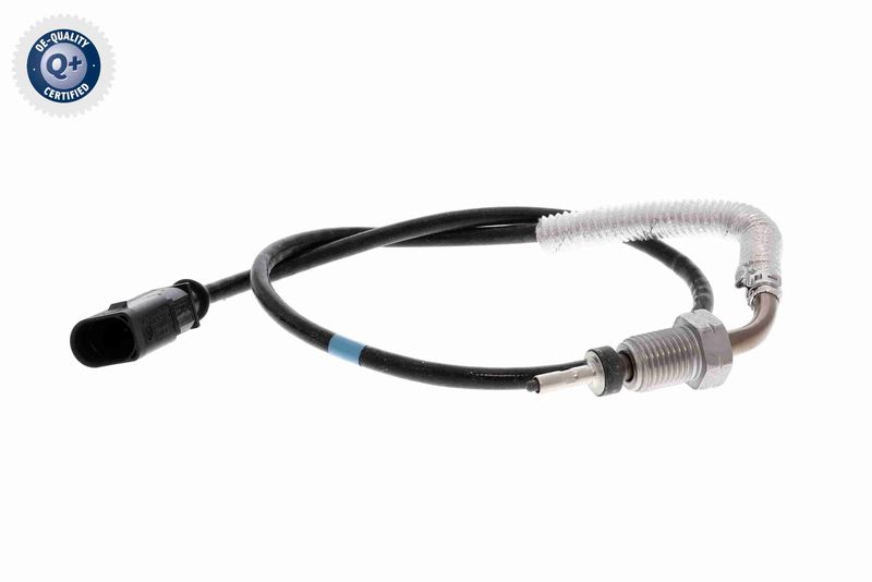 VEMO V10-72-1432 Sensor, exhaust gas temperature