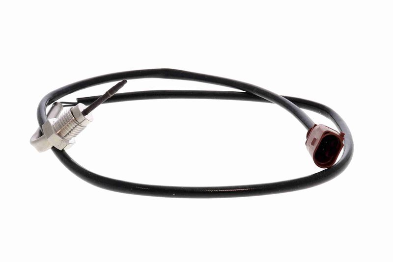 VEMO V10-72-1434 Sensor, exhaust gas temperature