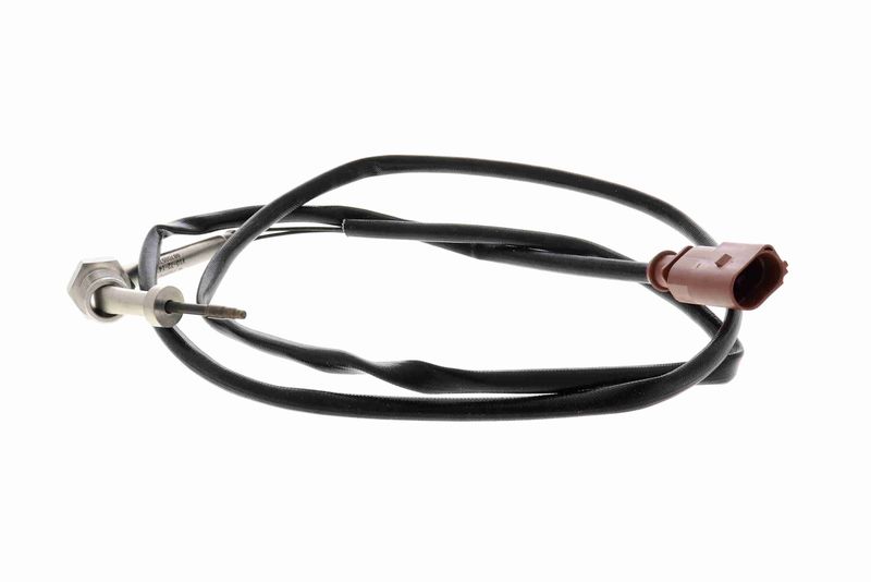 VEMO V10-72-1436 Sensor, exhaust gas temperature