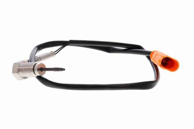 Sensor, exhaust gas temperature VEMO V10-72-1438