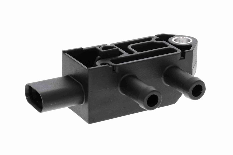VEMO V10-72-1440 Sensor, exhaust pressure