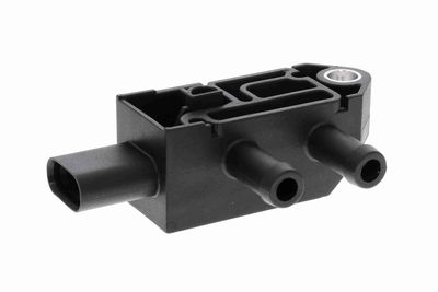 Sensor, exhaust pressure VEMO V10-72-1440