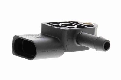 Sensor, exhaust pressure VEMO V10-72-1441