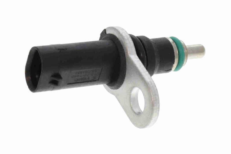 VEMO V10-72-1442 Sensor, oil temperature