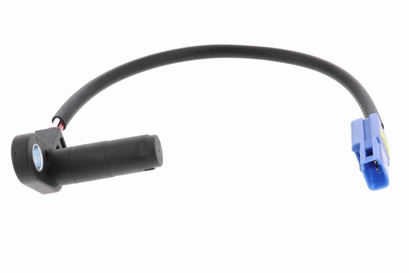 VEMO V10-72-1445 RPM Sensor, automatic transmission