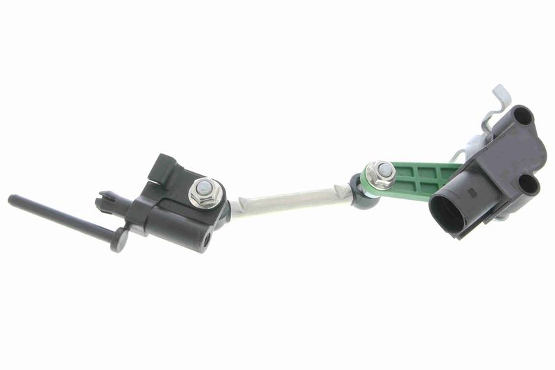 VEMO V10-72-1447 Sensor, headlight levelling