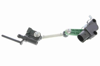 Sensor, headlight levelling VEMO V10-72-1447