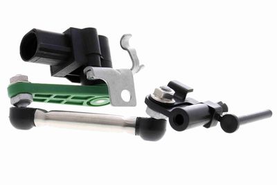 Sensor, headlight levelling VEMO V10-72-1448