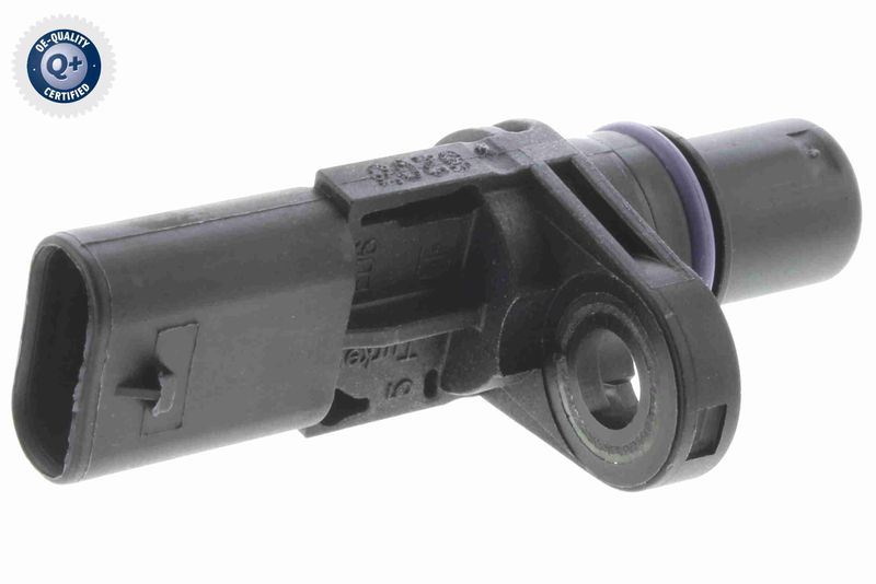 VEMO V10-72-1449 Sensor, camshaft position
