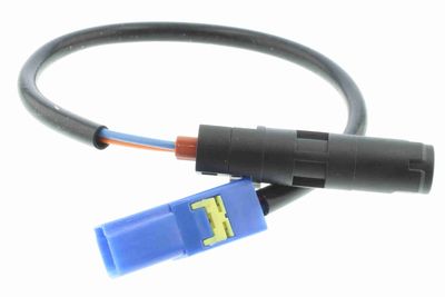 Sensor, wheel speed VEMO V10-72-1450