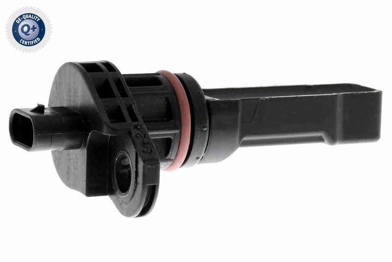 VEMO V10-72-1452 RPM Sensor, manual transmission