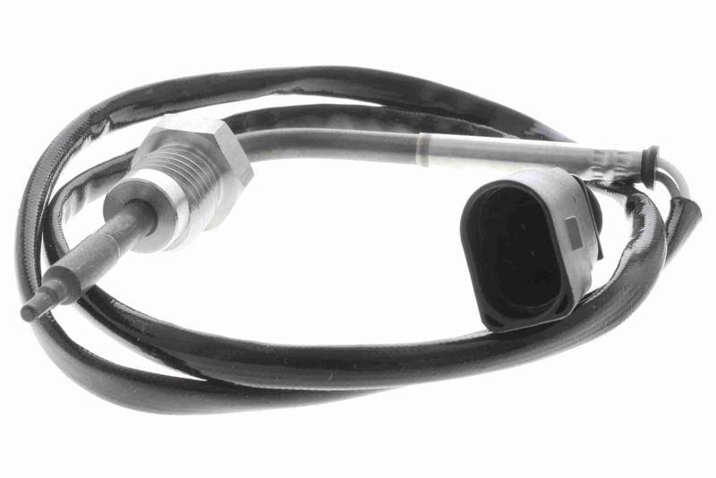 VEMO V10-72-1454 Sensor, exhaust gas temperature