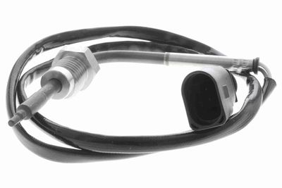Sensor, exhaust gas temperature VEMO V10-72-1454