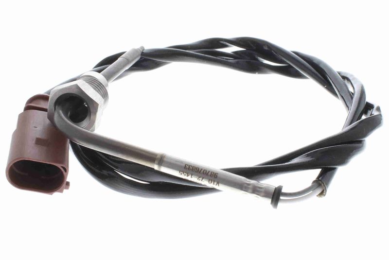 VEMO V10-72-1455 Sensor, exhaust gas temperature