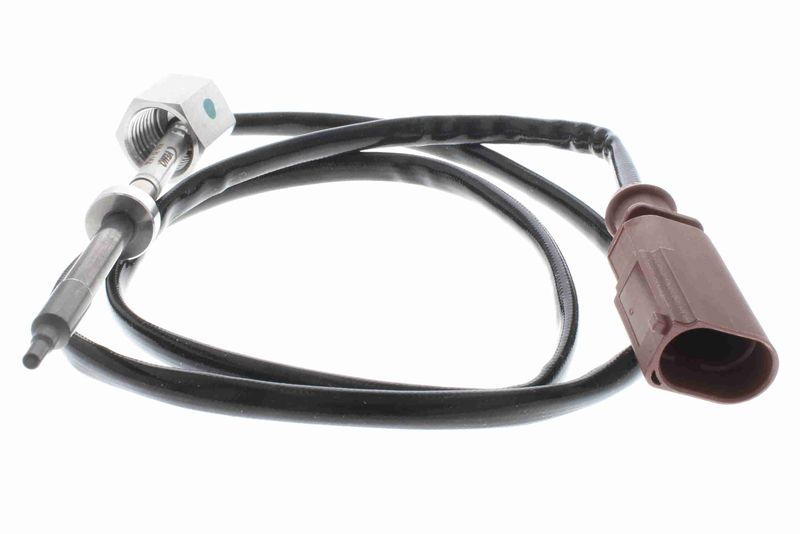 VEMO V10-72-1456 Sensor, exhaust gas temperature