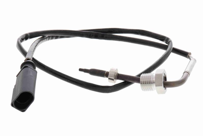 VEMO V10-72-1457 Sensor, exhaust gas temperature