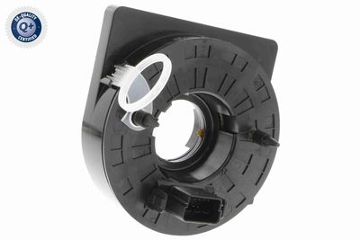 Clockspring, airbag VEMO V10-72-1459