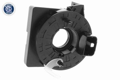 Clockspring, airbag VEMO V10-72-1460