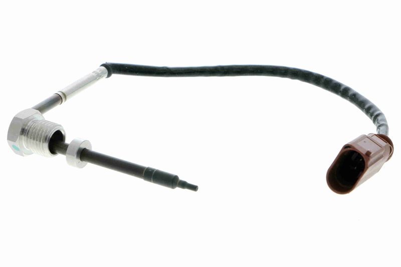VEMO V10-72-1464 Sensor, exhaust gas temperature
