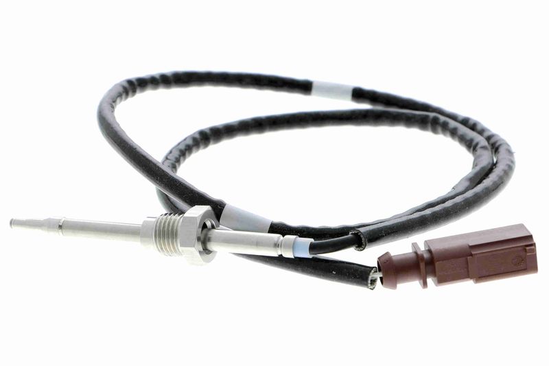 VEMO V10-72-1465 Sensor, exhaust gas temperature