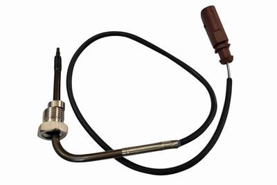 Sensor, exhaust gas temperature VEMO V10-72-1466