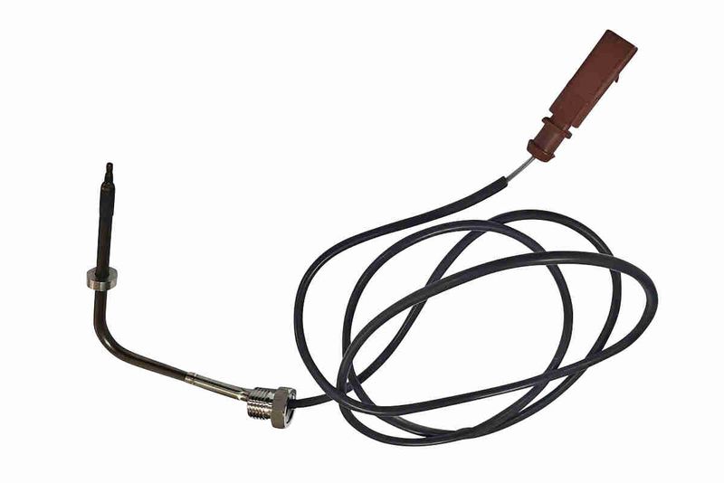 VEMO V10-72-1467 Sensor, exhaust gas temperature