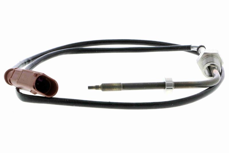 VEMO V10-72-1471 Sensor, exhaust gas temperature