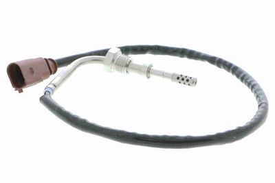 Sensor, exhaust gas temperature VEMO V10-72-1472
