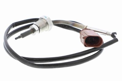 Sensor, exhaust gas temperature VEMO V10-72-1473