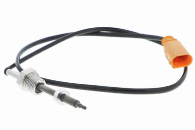 Sensor, exhaust gas temperature VEMO V10-72-1475