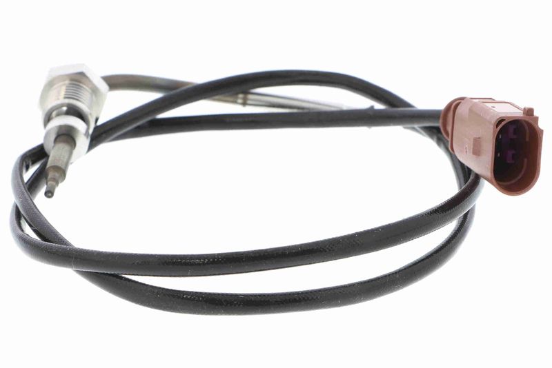 VEMO V10-72-1477 Sensor, exhaust gas temperature