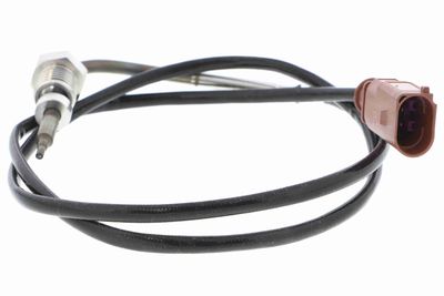 Sensor, exhaust gas temperature VEMO V10-72-1477