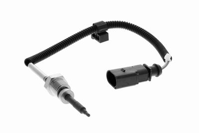 Sensor, exhaust gas temperature VEMO V10-72-1479