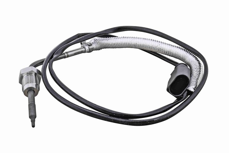 VEMO V10-72-1480 Sensor, exhaust gas temperature