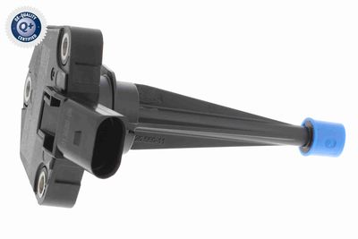 Sensor, engine oil level VEMO V10-72-1482