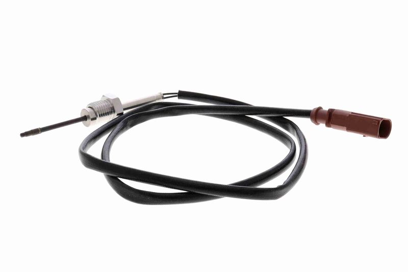 VEMO V10-72-1484 Sensor, exhaust gas temperature